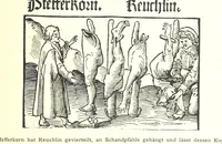 Picture 84 of 306 from Kulturgeschichte ... Vierte Auflage. Neu bearbeitet von M. von Brandt [and others], etc (1896), leaf 137