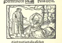 Picture 87 of 306 from Kulturgeschichte ... Vierte Auflage. Neu bearbeitet von M. von Brandt [and others], etc (1896), leaf 140