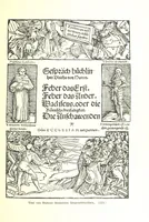 Picture 90 of 306 from Kulturgeschichte ... Vierte Auflage. Neu bearbeitet von M. von Brandt [and others], etc (1896), leaf 143