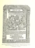 Picture 91 of 306 from Kulturgeschichte ... Vierte Auflage. Neu bearbeitet von M. von Brandt [and others], etc (1896), leaf 145