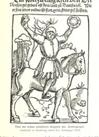 Picture 94 of 306 from Kulturgeschichte ... Vierte Auflage. Neu bearbeitet von M. von Brandt [and others], etc (1896), leaf 149