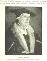 Picture 102 of 306 from Kulturgeschichte ... Vierte Auflage. Neu bearbeitet von M. von Brandt [and others], etc (1896), leaf 159