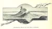 Picture 3 of 306 from Kulturgeschichte ... Vierte Auflage. Neu bearbeitet von M. von Brandt [and others], etc (1896), leaf 16