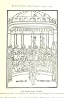 Picture 112 of 306 from Kulturgeschichte ... Vierte Auflage. Neu bearbeitet von M. von Brandt [and others], etc (1896), leaf 173