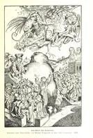 Picture 118 of 306 from Kulturgeschichte ... Vierte Auflage. Neu bearbeitet von M. von Brandt [and others], etc (1896), leaf 185