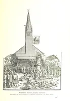 Picture 120 of 306 from Kulturgeschichte ... Vierte Auflage. Neu bearbeitet von M. von Brandt [and others], etc (1896), leaf 189