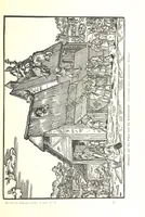 Picture 131 of 306 from Kulturgeschichte ... Vierte Auflage. Neu bearbeitet von M. von Brandt [and others], etc (1896), leaf 203