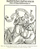 Picture 133 of 306 from Kulturgeschichte ... Vierte Auflage. Neu bearbeitet von M. von Brandt [and others], etc (1896), leaf 207