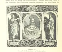 Picture 147 of 306 from Kulturgeschichte ... Vierte Auflage. Neu bearbeitet von M. von Brandt [and others], etc (1896), leaf 232