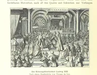 Picture 149 of 306 from Kulturgeschichte ... Vierte Auflage. Neu bearbeitet von M. von Brandt [and others], etc (1896), leaf 234