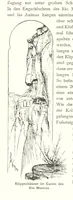 Picture 9 of 306 from Kulturgeschichte ... Vierte Auflage. Neu bearbeitet von M. von Brandt [and others], etc (1896), leaf 24