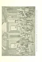 Picture 156 of 306 from Kulturgeschichte ... Vierte Auflage. Neu bearbeitet von M. von Brandt [and others], etc (1896), leaf 247