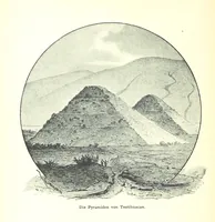 Picture 11 of 306 from Kulturgeschichte ... Vierte Auflage. Neu bearbeitet von M. von Brandt [and others], etc (1896), leaf 26