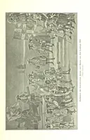 Picture 163 of 306 from Kulturgeschichte ... Vierte Auflage. Neu bearbeitet von M. von Brandt [and others], etc (1896), leaf 261