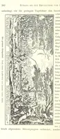 Picture 169 of 306 from Kulturgeschichte ... Vierte Auflage. Neu bearbeitet von M. von Brandt [and others], etc (1896), leaf 272