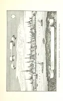 Picture 171 of 306 from Kulturgeschichte ... Vierte Auflage. Neu bearbeitet von M. von Brandt [and others], etc (1896), leaf 277