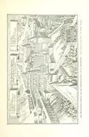 Picture 172 of 306 from Kulturgeschichte ... Vierte Auflage. Neu bearbeitet von M. von Brandt [and others], etc (1896), leaf 279