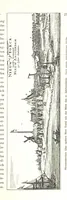 Picture 175 of 306 from Kulturgeschichte ... Vierte Auflage. Neu bearbeitet von M. von Brandt [and others], etc (1896), leaf 287