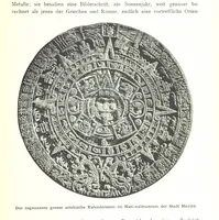 Picture 12 of 306 from Kulturgeschichte ... Vierte Auflage. Neu bearbeitet von M. von Brandt [and others], etc (1896), leaf 29