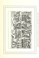 Picture 177 of 306 from Kulturgeschichte ... Vierte Auflage. Neu bearbeitet von M. von Brandt [and others], etc (1896), leaf 291