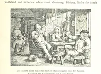 Picture 179 of 306 from Kulturgeschichte ... Vierte Auflage. Neu bearbeitet von M. von Brandt [and others], etc (1896), leaf 295