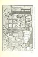 Picture 181 of 306 from Kulturgeschichte ... Vierte Auflage. Neu bearbeitet von M. von Brandt [and others], etc (1896), leaf 301