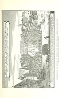 Picture 185 of 306 from Kulturgeschichte ... Vierte Auflage. Neu bearbeitet von M. von Brandt [and others], etc (1896), leaf 311