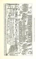 Picture 189 of 306 from Kulturgeschichte ... Vierte Auflage. Neu bearbeitet von M. von Brandt [and others], etc (1896), leaf 319