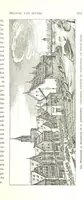 Picture 190 of 306 from Kulturgeschichte ... Vierte Auflage. Neu bearbeitet von M. von Brandt [and others], etc (1896), leaf 321