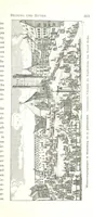 Picture 191 of 306 from Kulturgeschichte ... Vierte Auflage. Neu bearbeitet von M. von Brandt [and others], etc (1896), leaf 323