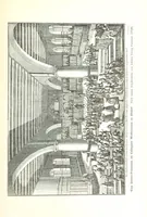 Picture 192 of 306 from Kulturgeschichte ... Vierte Auflage. Neu bearbeitet von M. von Brandt [and others], etc (1896), leaf 327