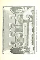 Picture 193 of 306 from Kulturgeschichte ... Vierte Auflage. Neu bearbeitet von M. von Brandt [and others], etc (1896), leaf 329