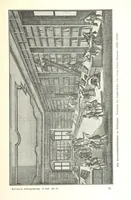 Picture 194 of 306 from Kulturgeschichte ... Vierte Auflage. Neu bearbeitet von M. von Brandt [and others], etc (1896), leaf 331