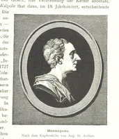 Picture 196 of 306 from Kulturgeschichte ... Vierte Auflage. Neu bearbeitet von M. von Brandt [and others], etc (1896), leaf 335