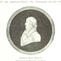 Picture 206 of 306 from Kulturgeschichte ... Vierte Auflage. Neu bearbeitet von M. von Brandt [and others], etc (1896), leaf 353