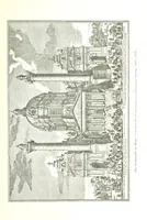 Picture 216 of 306 from Kulturgeschichte ... Vierte Auflage. Neu bearbeitet von M. von Brandt [and others], etc (1896), leaf 375