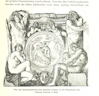 Picture 218 of 306 from Kulturgeschichte ... Vierte Auflage. Neu bearbeitet von M. von Brandt [and others], etc (1896), leaf 377