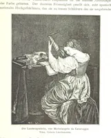 Picture 219 of 306 from Kulturgeschichte ... Vierte Auflage. Neu bearbeitet von M. von Brandt [and others], etc (1896), leaf 379