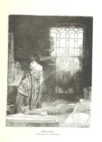 Picture 223 of 306 from Kulturgeschichte ... Vierte Auflage. Neu bearbeitet von M. von Brandt [and others], etc (1896), leaf 383