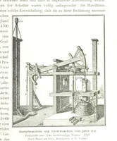 Picture 225 of 306 from Kulturgeschichte ... Vierte Auflage. Neu bearbeitet von M. von Brandt [and others], etc (1896), leaf 387