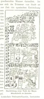 Picture 18 of 306 from Kulturgeschichte ... Vierte Auflage. Neu bearbeitet von M. von Brandt [and others], etc (1896), leaf 39