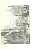 Picture 229 of 306 from Kulturgeschichte ... Vierte Auflage. Neu bearbeitet von M. von Brandt [and others], etc (1896), leaf 397