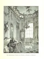 Picture 232 of 306 from Kulturgeschichte ... Vierte Auflage. Neu bearbeitet von M. von Brandt [and others], etc (1896), leaf 403