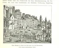 Picture 243 of 306 from Kulturgeschichte ... Vierte Auflage. Neu bearbeitet von M. von Brandt [and others], etc (1896), leaf 427