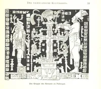 Picture 20 of 306 from Kulturgeschichte ... Vierte Auflage. Neu bearbeitet von M. von Brandt [and others], etc (1896), leaf 43