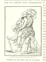 Picture 245 of 306 from Kulturgeschichte ... Vierte Auflage. Neu bearbeitet von M. von Brandt [and others], etc (1896), leaf 430