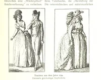 Picture 257 of 306 from Kulturgeschichte ... Vierte Auflage. Neu bearbeitet von M. von Brandt [and others], etc (1896), leaf 455