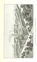 Picture 260 of 306 from Kulturgeschichte ... Vierte Auflage. Neu bearbeitet von M. von Brandt [and others], etc (1896), leaf 479