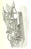 Picture 265 of 306 from Kulturgeschichte ... Vierte Auflage. Neu bearbeitet von M. von Brandt [and others], etc (1896), leaf 489