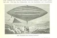 Picture 267 of 306 from Kulturgeschichte ... Vierte Auflage. Neu bearbeitet von M. von Brandt [and others], etc (1896), leaf 493